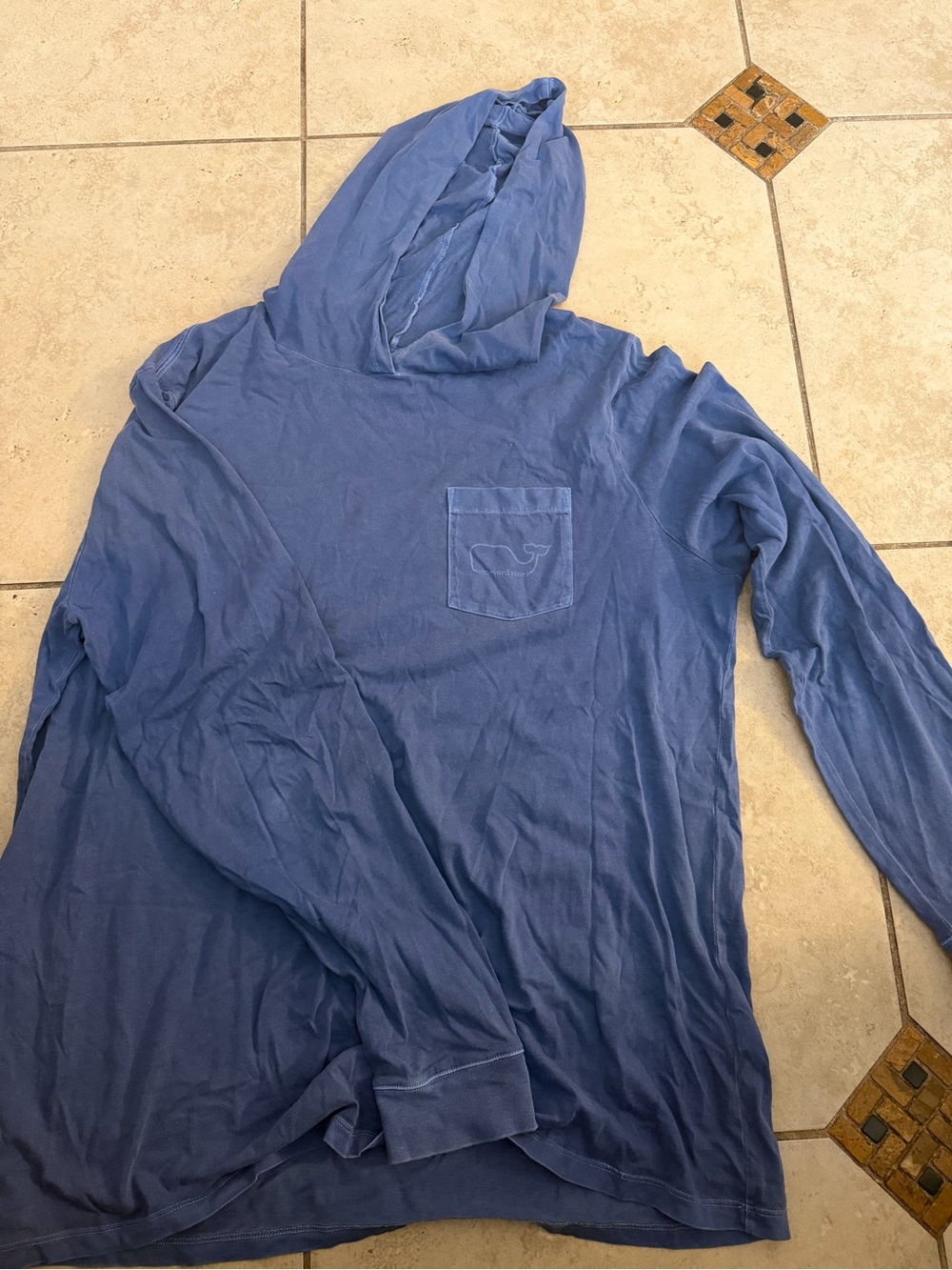 Men's Sweater Subcategory Identification